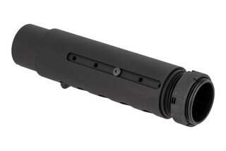 The Dead Foot Arms G-Rex Telescoping Tailhook Mod 1 adapter offers 5 positions of adjustment